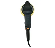 Mașină de șlefuit excentrică MAXXT MOP72015 720w 150mm-3