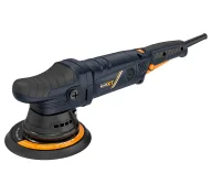 Mașină de șlefuit excentrică MAXXT MOP72015 720w 150mm-1