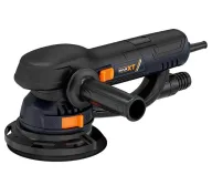 Mașină de șlefuit excentrică MAXXT MDMS800 800w 150mm-1