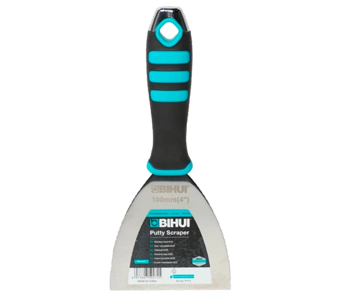 Spaclu BIHUI PTT4 100mm-1