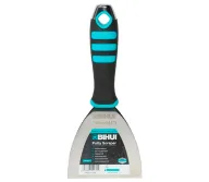 Spaclu BIHUI PTT4 100mm-1