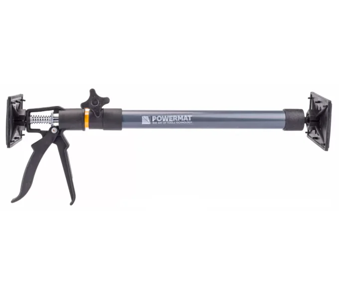 Stativ pentru regips POWERMAT PM-PT-50115T 1.15m-2