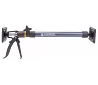 Stativ pentru regips POWERMAT PM-PT-50115T 1.15m-2