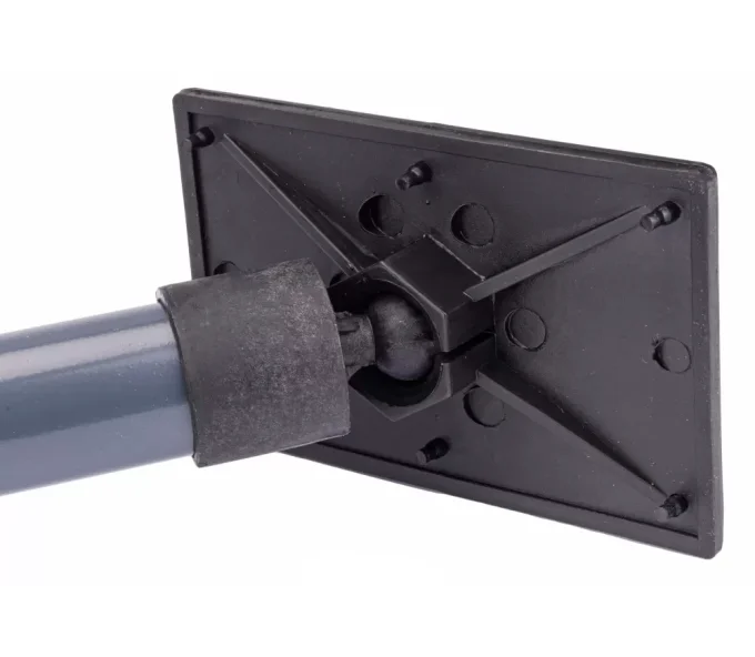 Stativ pentru regips POWERMAT PM-PT-50115T 1.15m-3