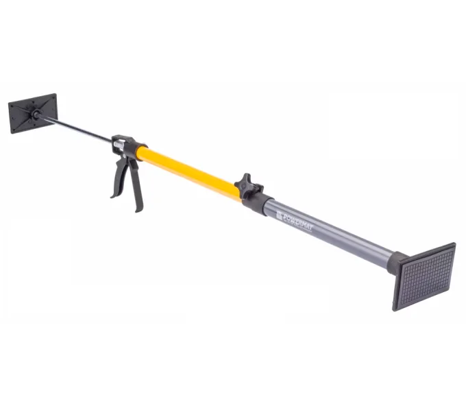 Stativ pentru regips POWERMAT PM-PT-50115T 1.15m-1