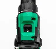 Шуруповёрт аккумуляторный HIKOKI DS18DEWFZ 18В 5Ач-7