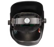 Masca de sudura POWERMAT PM-APS-600T1 cameleon 13DIN-7