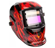 Masca de sudura RED Technic RTAPS0062 cameleon 13DIN-5