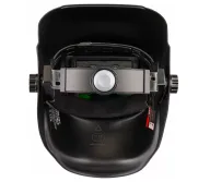 Masca de sudura RED Technic RTAPS0062 cameleon 13DIN-2