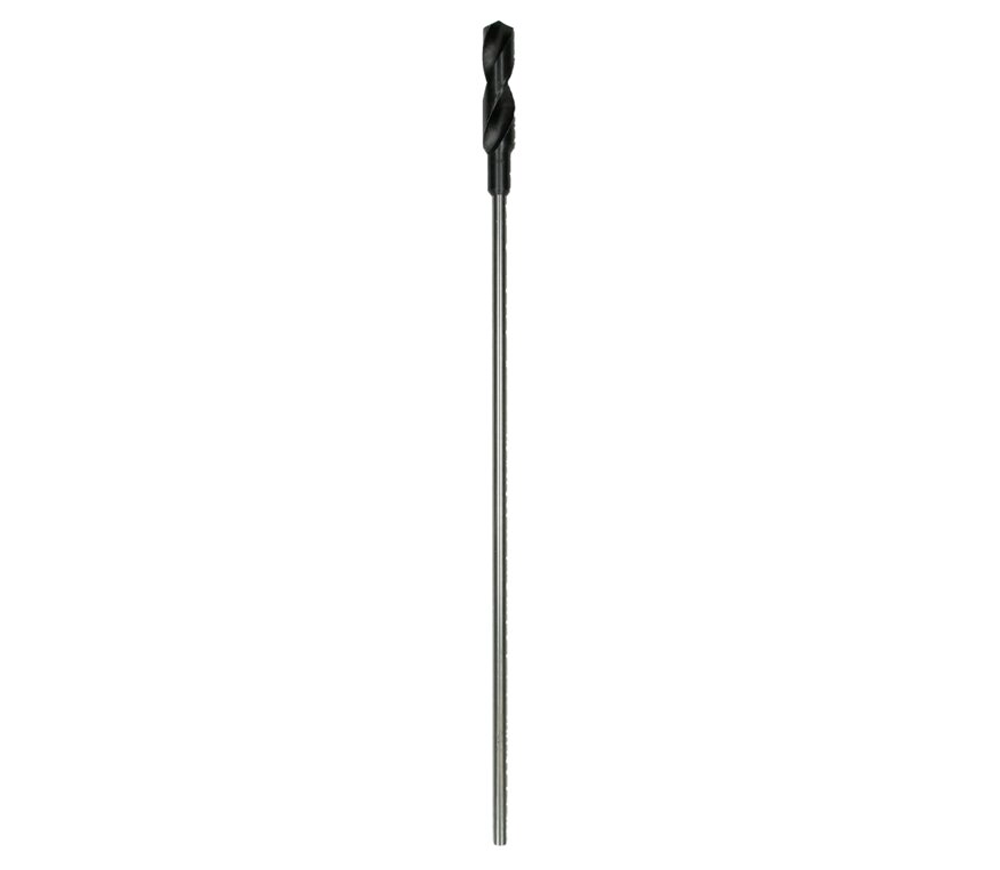 Burghiu pentru cofraje HIKOKI 4100758 22mm HSS