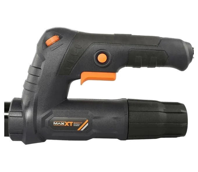 Mașină de șlefuit pereți extensibilă MAXXT R7237A-CT 600w 225/310mm-4