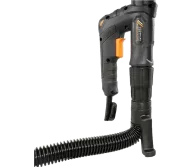 Mașină de șlefuit pereți extensibilă MAXXT R7237A-CT 600w 225/310mm-5