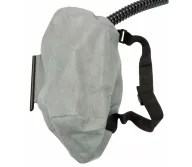 Mașină de șlefuit pereți extensibilă POWERMAT PM-DG-1500M 1500w 225mm-9