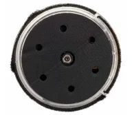 Mașină de șlefuit pereți extensibilă POWERMAT PM-DG-1500M 1500w 225mm-6