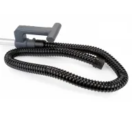 Mașină de șlefuit pereți extensibilă POWERMAT PM-DG-1500M 1500w 225mm-8
