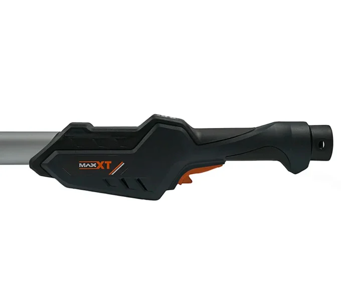 Mașină de șlefuit pereți extensibilă  MBLS400W 400w 225mm-2