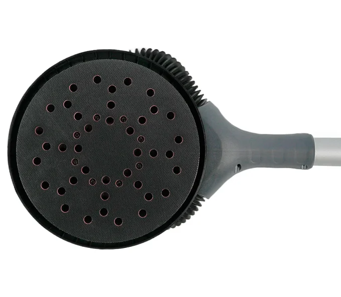 Mașină de șlefuit pereți extensibilă  MBLS400W 400w 225mm-3