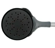 Mașină de șlefuit pereți extensibilă  MBLS400W 400w 225mm-3