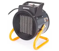 Aeroterma POWERMAT PM-NAG-3.5EN 3.5kw  5000l/min-3