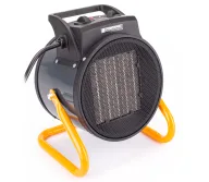Aeroterma POWERMAT PM-NAG-3.5EN 3.5kw  5000l/min-2