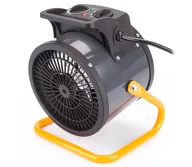 Aeroterma POWERMAT PM-NAG-3.5EN 3.5kw  5000l/min-4