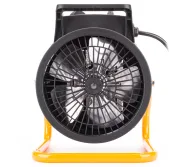 Aeroterma POWERMAT PM-NAG-3.5EN 3.5kw  5000l/min-5