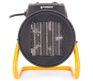 Aeroterma POWERMAT PM-NAG-3.5EN 3.5kw  5000l/min-6