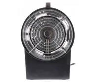 Тепловая пушка POWERMAT PM-NAG-25GLN 25квт Газ 8650л/мин-2
