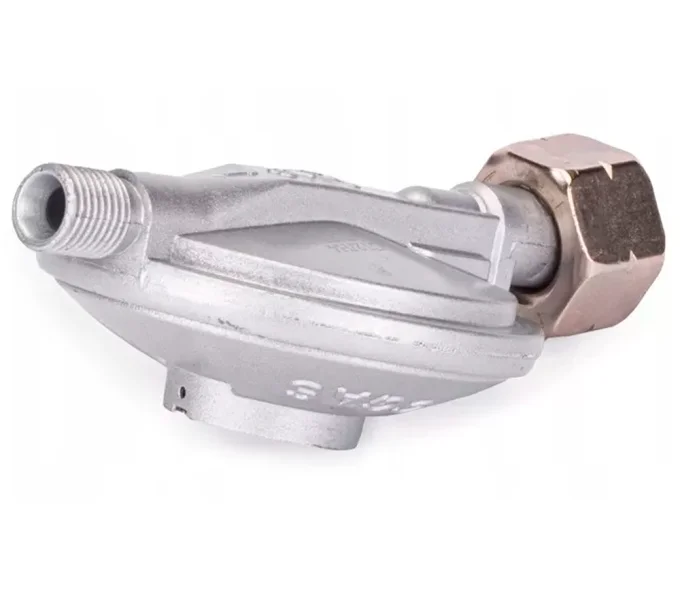 Тепловая пушка POWERMAT PM-NAG-25GLN 25квт Газ 8650л/мин-8