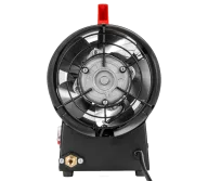 Aeroterma RED Technic RTNGG0120 25kw Gaz 8650l/min-3