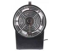 Aeroterma POWERMAT PM-NAG-45GLN 45kw Gaz 14150l/min-8
