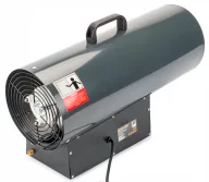 Aeroterma POWERMAT PM-NAG-65GN 65kw Gaz 25300l/min-4