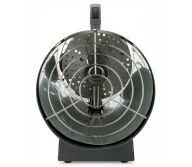 Aeroterma POWERMAT PM-NAG-65GN 65kw Gaz 25300l/min-5