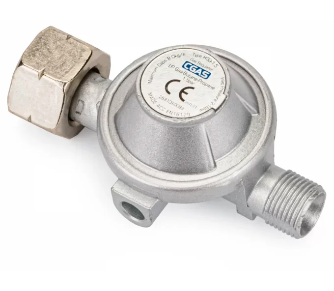 Aeroterma POWERMAT PM-NAG-65GN 65kw Gaz 25300l/min-6
