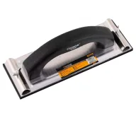 Ddrisca pentru șlefuit HOTECHE 425431 240mm-1