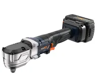 Cheie cu clichet fără fir (fără bat) MAXXT MDAW20V 20V  300Nm-1