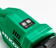 Trimmer cu acumulator (fără bat) HIKOKI CG18DAW4Z 18V-8