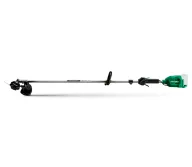 Trimmer cu acumulator (fără bat) HIKOKI CG18DAW4Z 18V-1