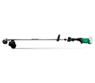 Trimmer cu acumulator (fără bat) HIKOKI CG36DCW4Z 36V-3