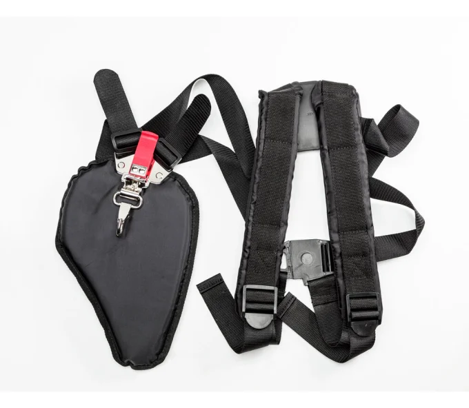 Trimmer cu acumulator (fără bat) HIKOKI CG36DCW4Z 36V-2