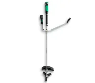 Trimmer cu acumulator (fără bat) HIKOKI CG36DCW4Z 36V-1