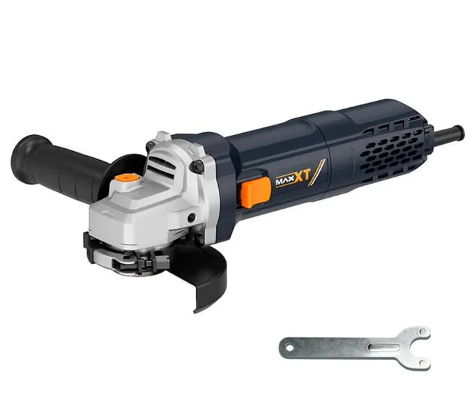Polizor unghiular MAXXT MAG1700 1700w 125mm-1