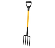 Furcă HOTECHE 376223 1100mm-1