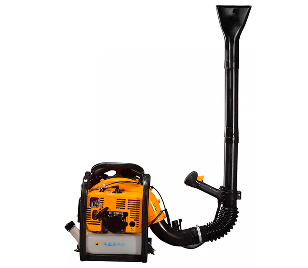 Suflantă cu benzină HOTECHE G840704 19200l/min 3.75cp