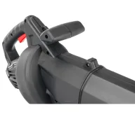 Воздуходувка электрическая RED Technic RTODL0044 3550вт 13500л/мин-11