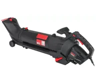 Воздуходувка электрическая RED Technic RTODL0044 3550вт 13500л/мин-5
