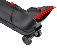 Воздуходувка электрическая RED Technic RTODL0044 3550вт 13500л/мин-7