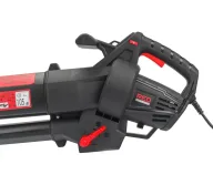 Воздуходувка электрическая RED Technic RTODL0044 3550вт 13500л/мин-9