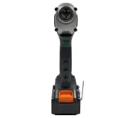 Pistol de nituit cu acumulator  MDRG20VX2  20V 4Ah-4