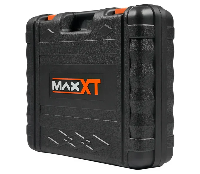 Pistol de nituit cu acumulator  MDRG20VX2  20V 4Ah-7